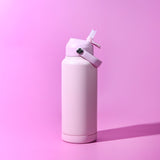 Holly 1L Bottle