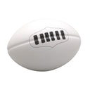 Stress Footy