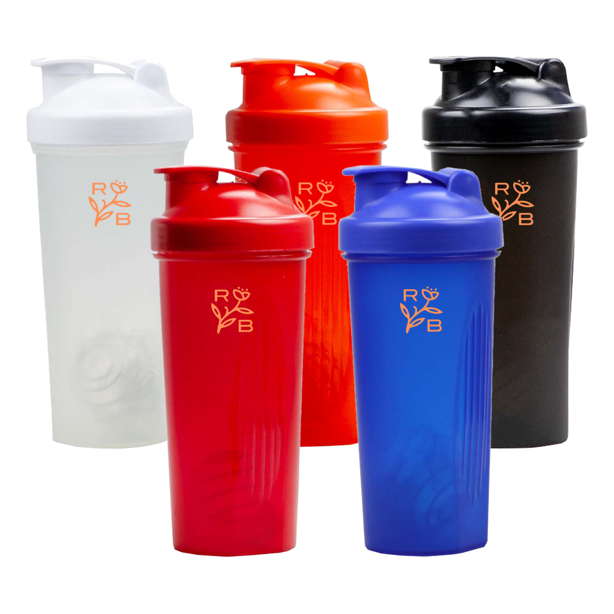 Stellar Protein Shaker 600ml