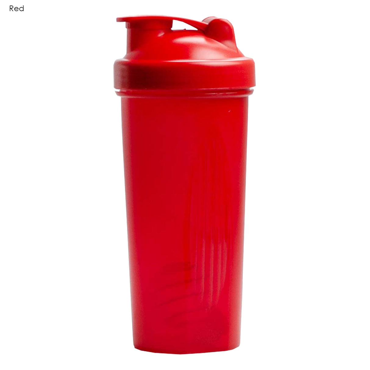Stellar Protein Shaker 600ml
