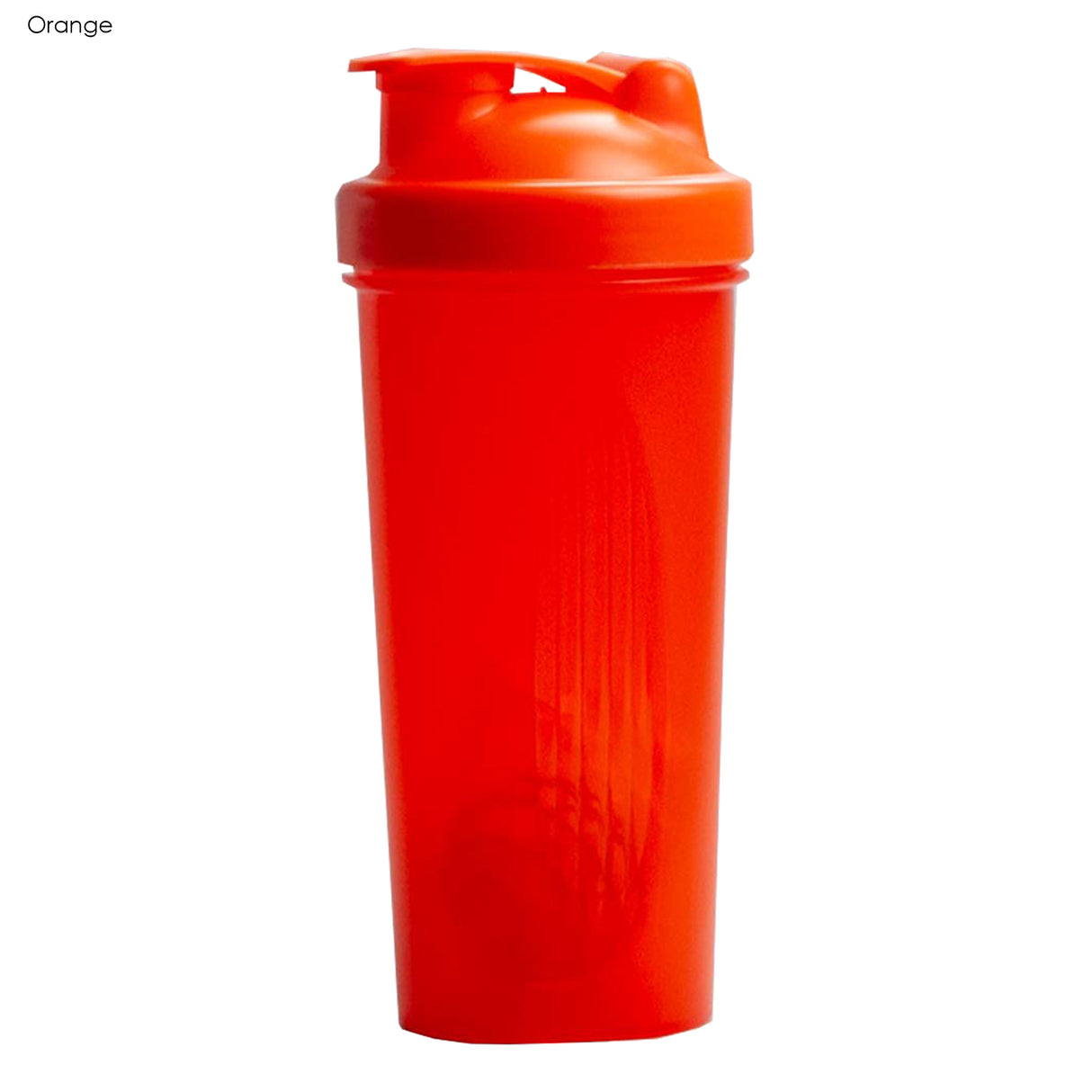 Stellar Protein Shaker 600ml