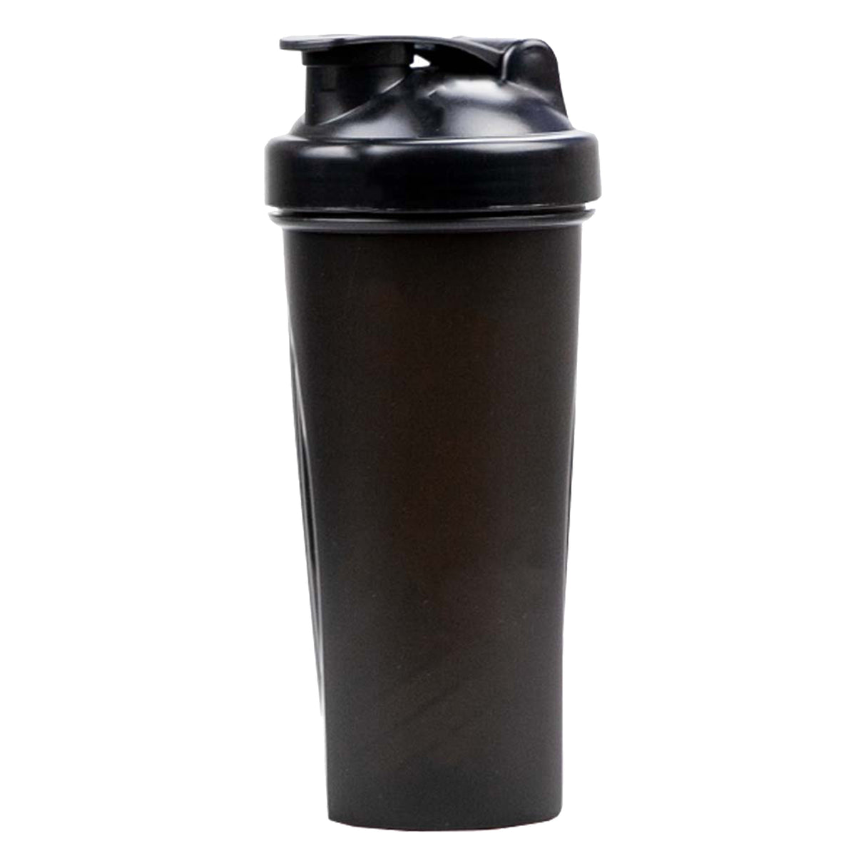 Stellar Protein Shaker 600ml