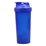 Stellar Protein Shaker 600ml
