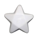 Stress Star - Printed