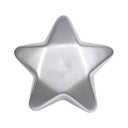 Stress Star - Printed