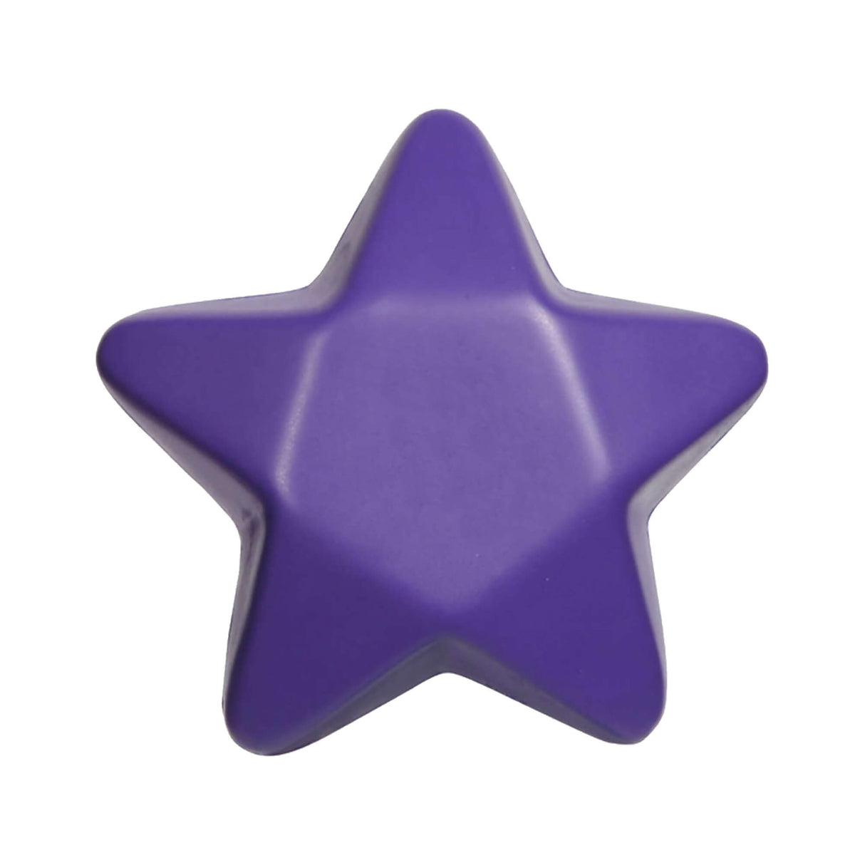 Stress Star - Printed