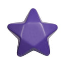 Stress Star - Printed