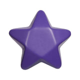 Stress Star - Printed