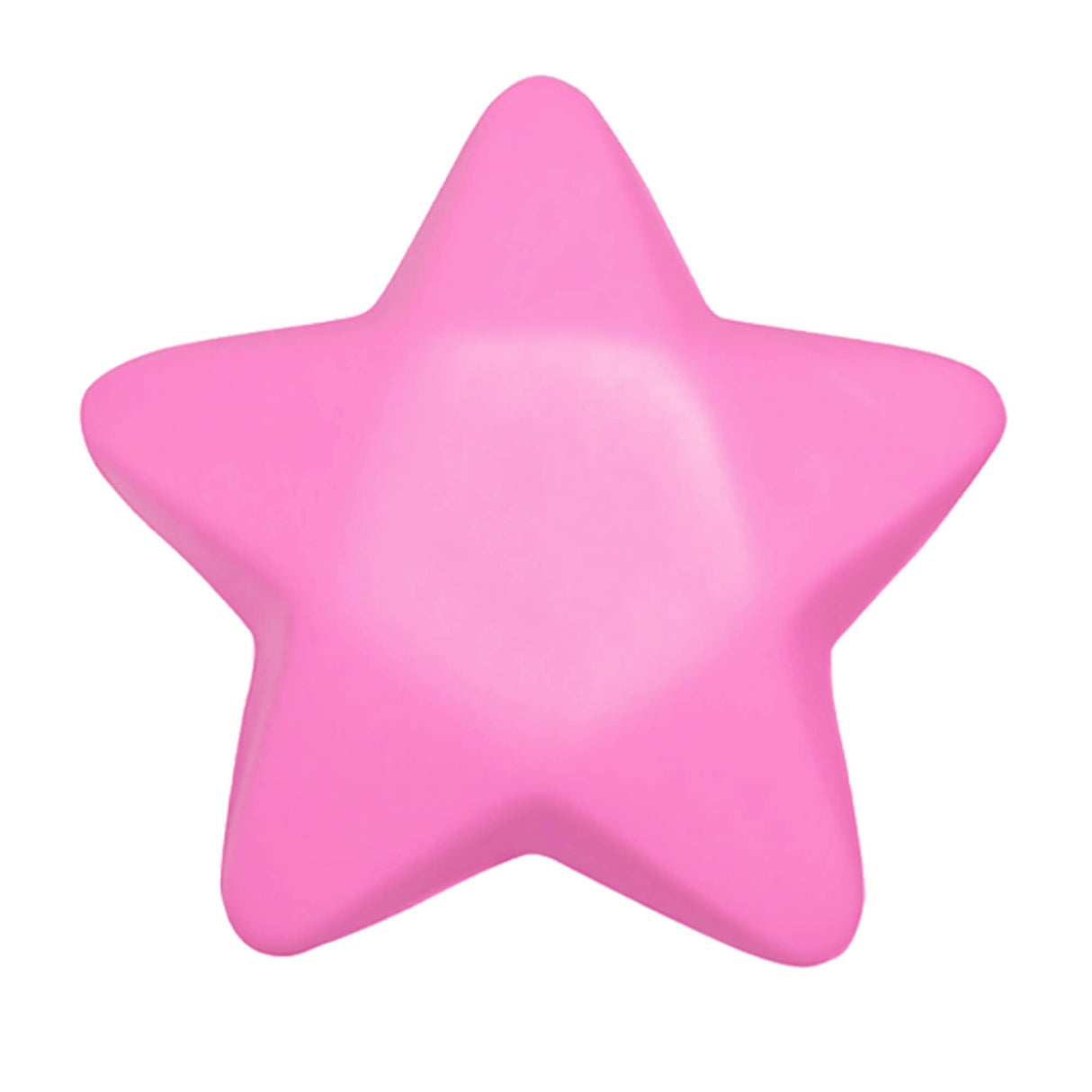 Stress Star