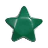 Stress Star - Printed