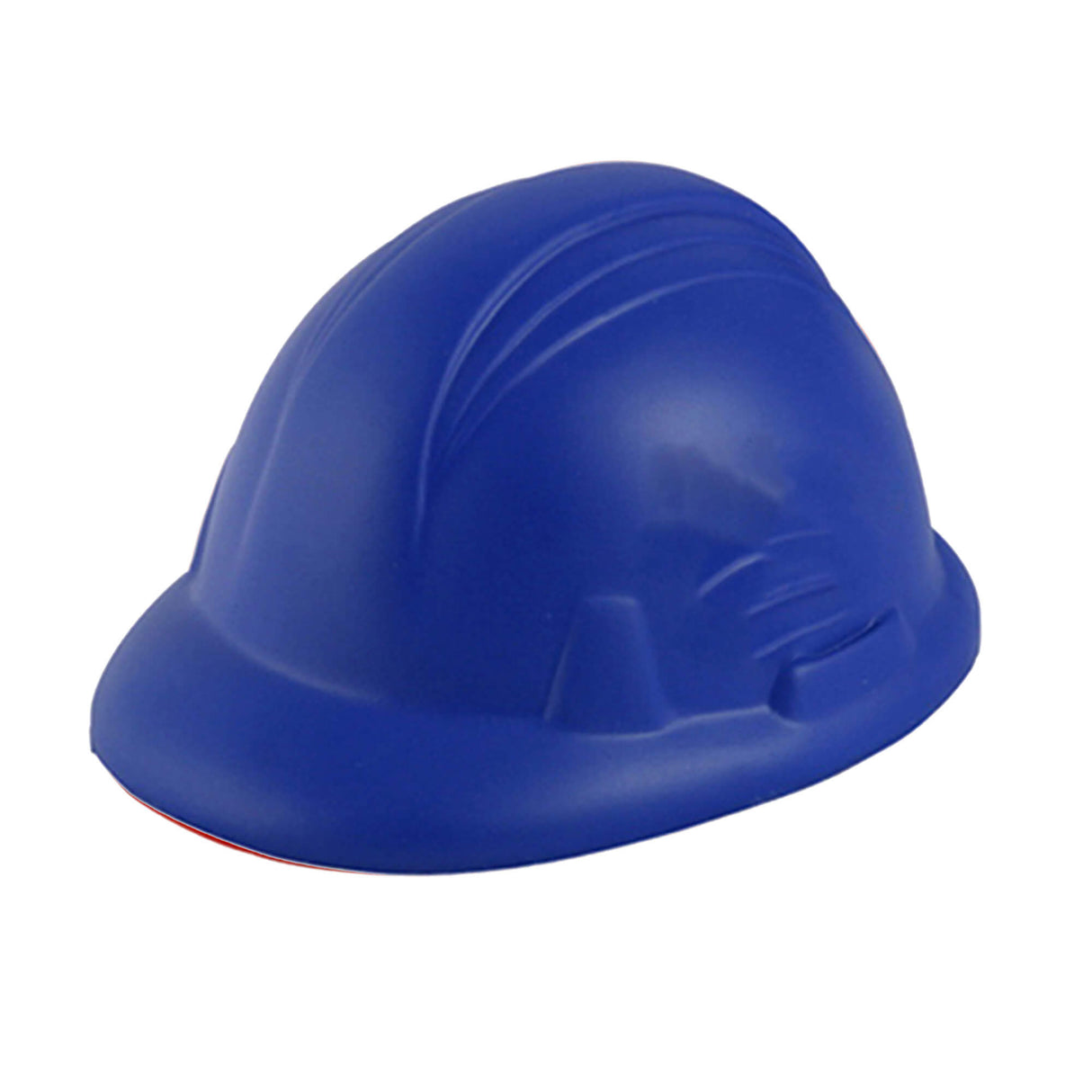 Stress Hard Hat