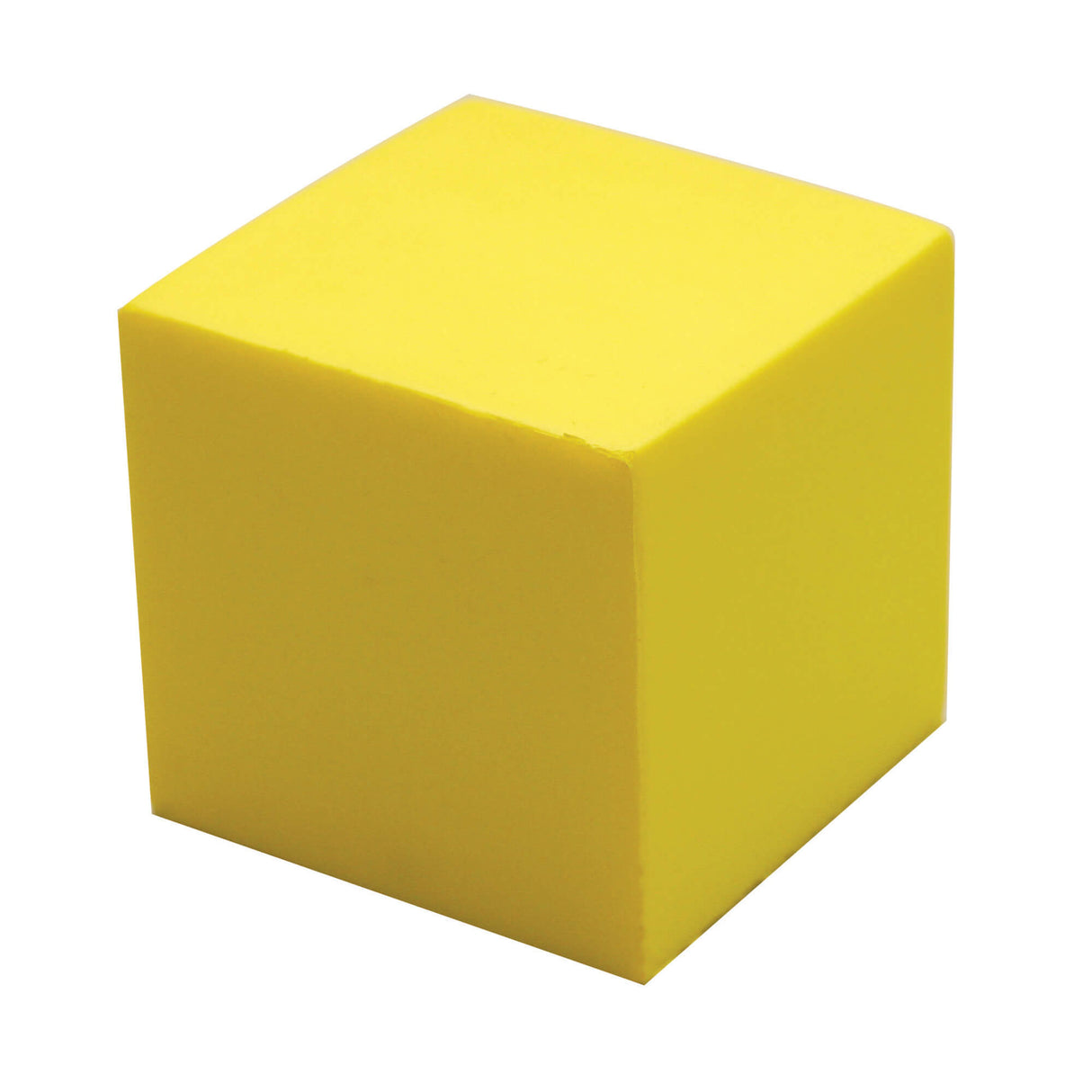 Stress Cube