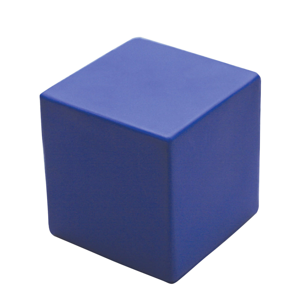 Stress Cube