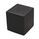 Stress Cube