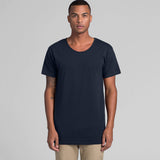 5011S AS Colour Shadow Tee