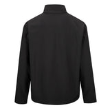 Portwest Softshell Jacket - Embroidered