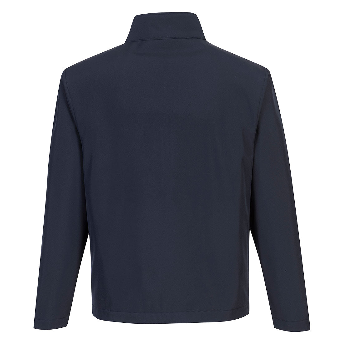 Portwest Softshell Jacket - Embroidered