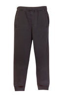 TR03UN Ramo Junior Track Pants