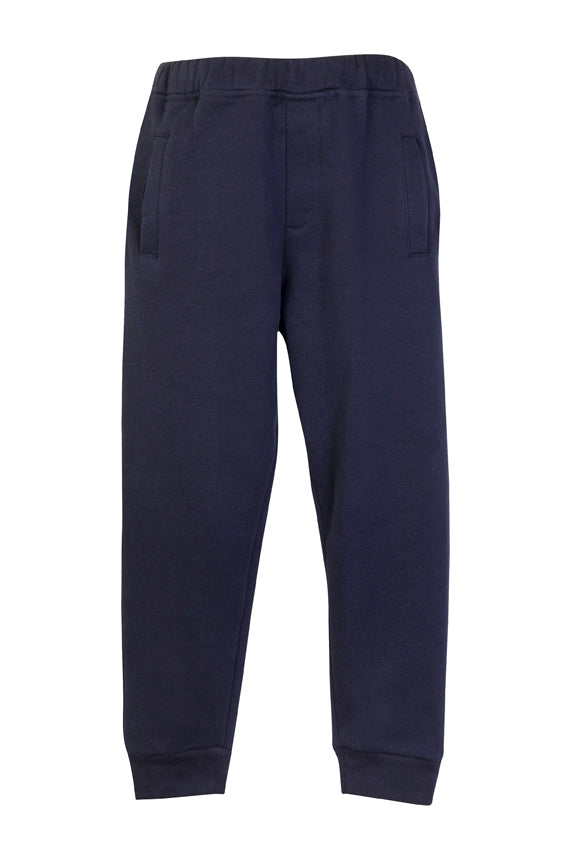 TR03UN Ramo Junior Track Pants