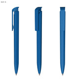 Klio®Trais Solid High Gloss - Printed