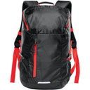 Stormtech Whistler Backpack