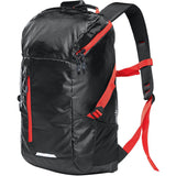 Stormtech Whistler Backpack