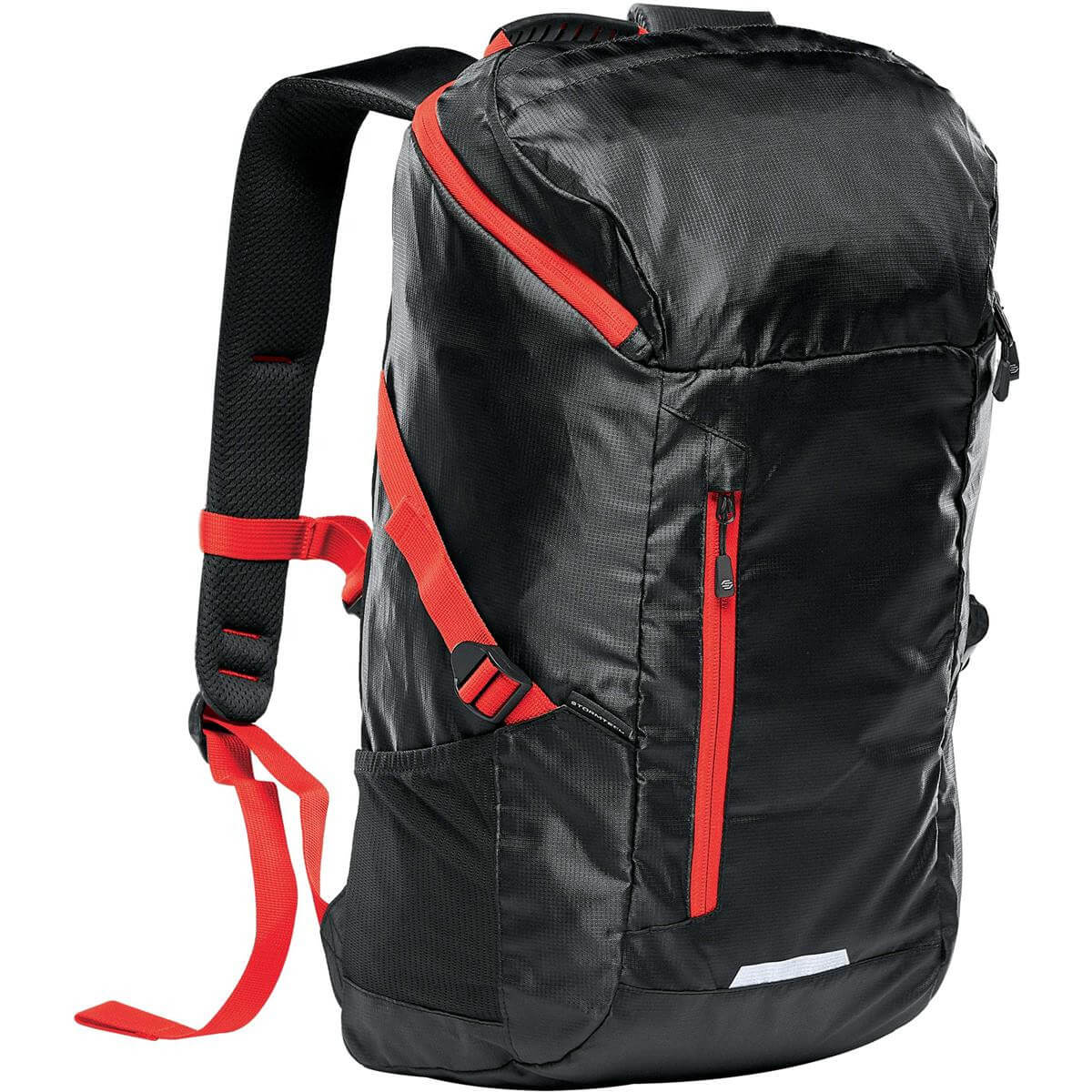 Stormtech Whistler Backpack