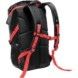 Stormtech Whistler Backpack