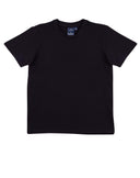 TS16 Superfit Cotton Stretch Fitted Tee