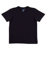 TS16 Superfit Cotton Stretch Fitted Tee