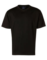 TS23 Cooldry Short Sleeve Tee