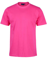 TS37 Winning Spirit Savvy Tee Men's