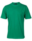 TS37 Winning Spirit Savvy Tee Men's