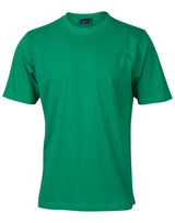 TS37 Winning Spirit Savvy Tee Men's