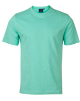TS37 Winning Spirit Savvy Tee Men's