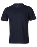 TS37 Winning Spirit Savvy Tee Men's