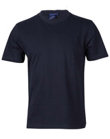 TS37 Winning Spirit Savvy Tee Men's
