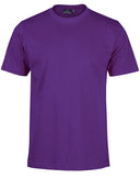 TS37 Winning Spirit Savvy Tee Men's