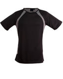 TS71 Sprint CoolDry Athletic Tee Shirt