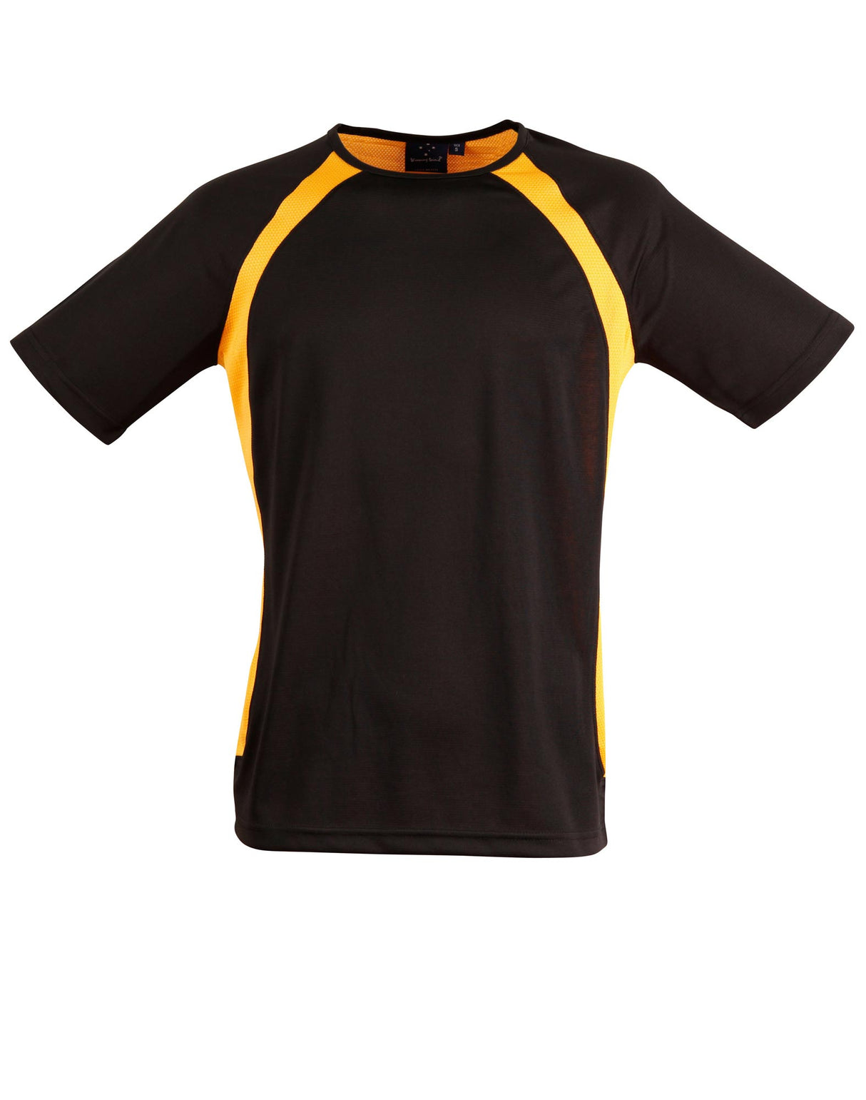 TS71 Sprint CoolDry Athletic Tee Shirt