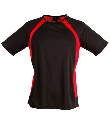 TS71 Sprint CoolDry Athletic Tee Shirt