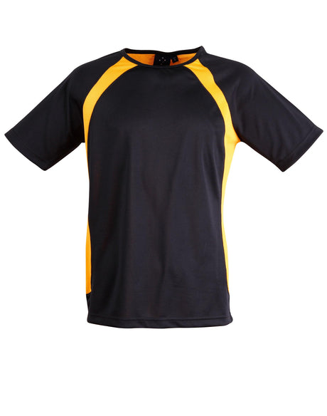 TS71 Sprint CoolDry Athletic Tee Shirt