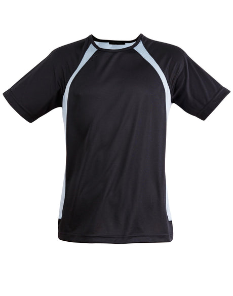 TS71 Sprint CoolDry Athletic Tee Shirt