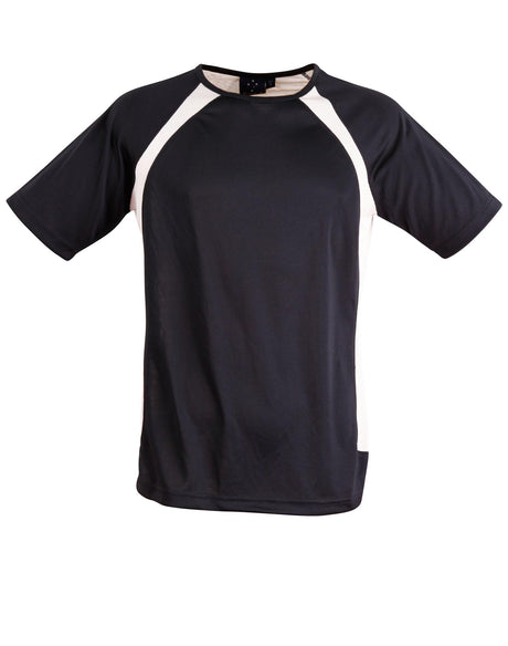 TS71 Sprint CoolDry Athletic Tee Shirt