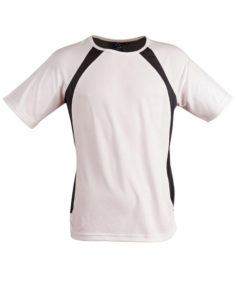 TS71 Sprint CoolDry Athletic Tee Shirt