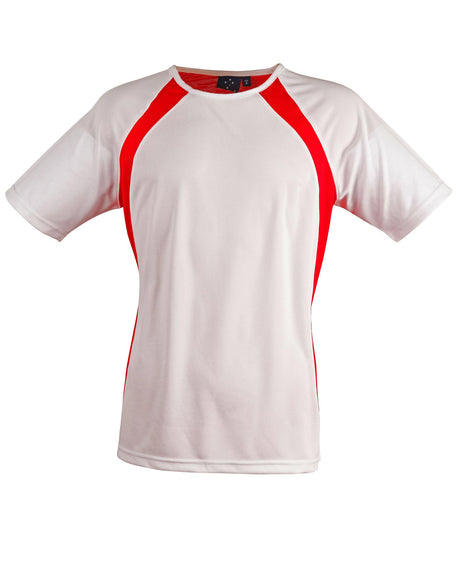 TS71 Sprint CoolDry Athletic Tee Shirt