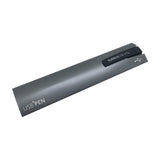 Klio® USB Pen 16GB Soft Grip - Printed
