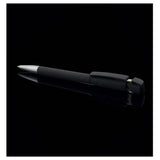 Klio® USB Pen 16GB Soft Grip - Printed