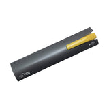 Klio® USB Pen 16GB Metal Tip - Printed