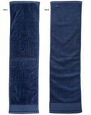 TW05 Fitness Towel